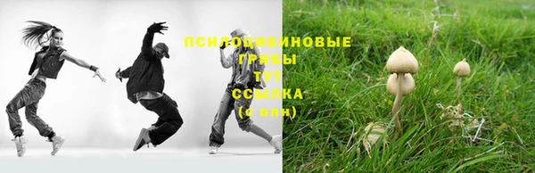 каннабис Гусь-Хрустальный