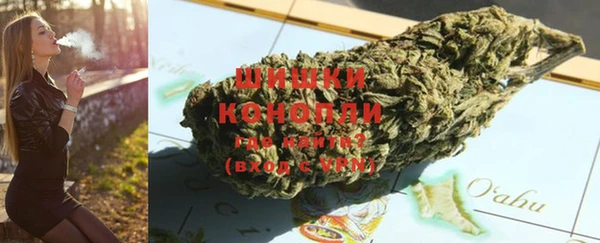 прущие крисы Гусев
