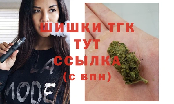 прущие крисы Гусев
